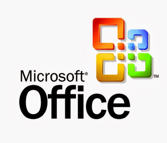 Resultado de imagem para Microsoft Office 2007